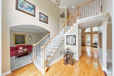 1327 Bridgemill Avenue, Canton, GA 30114 - Photo 6