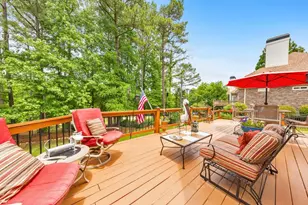 1327 Bridgemill Ave, Canton, GA 30114 - Photo 16