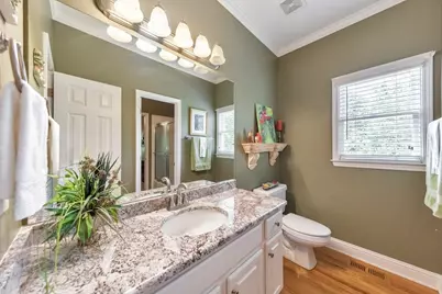 1327 Bridgemill Avenue, Canton, GA 30114 - Photo 28