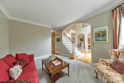 1327 Bridgemill Avenue, Canton, GA 30114 - Photo 6