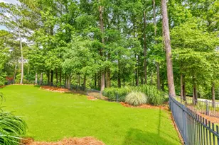 1327 Bridgemill Ave, Canton, GA 30114 - Photo 24
