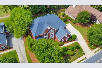1327 Bridgemill Avenue, Canton, GA 30114 - Photo 82