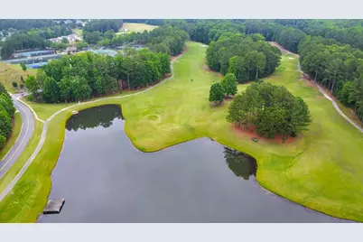 1327 Bridgemill Avenue, Canton, GA 30114 - Photo 84