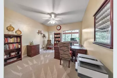 1327 Bridgemill Avenue, Canton, GA 30114 - Photo 38