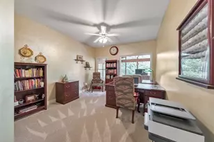 1327 Bridgemill Ave, Canton, GA 30114 - Photo 38