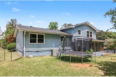 5913 Old Forrest Way, Douglasville, GA 30135 - Photo 10