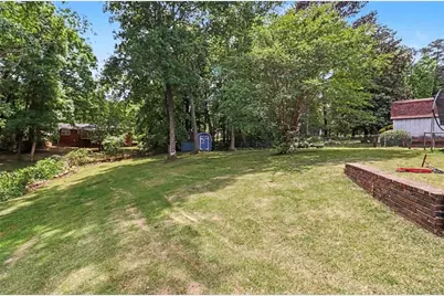 5913 Old Forrest Way, Douglasville, GA 30135 - Photo 14