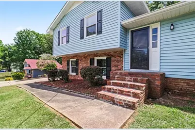 5913 Old Forrest Way, Douglasville, GA 30135 - Photo 4