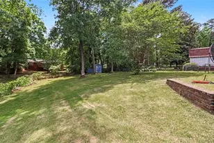 5913 Old Forrest Way, Douglasville, GA 30135 - Photo 14