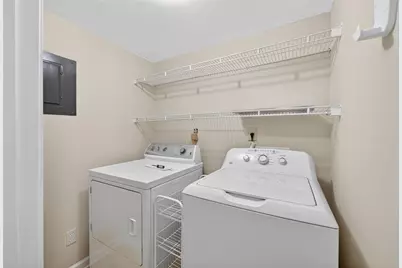 1274 Weatherstone Drive NE, Atlanta, GA 30324 - Photo 16