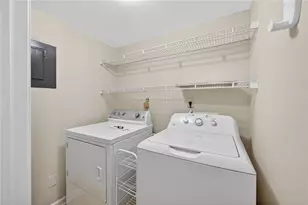 1274 Weatherstone Dr NE, Atlanta, GA 30324 - Photo 16