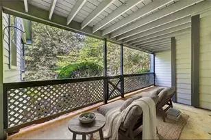 1274 Weatherstone Dr NE, Atlanta, GA 30324 - Photo 22