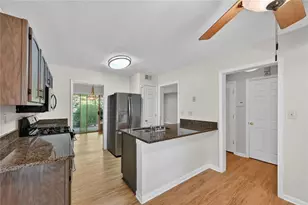 1274 Weatherstone Dr NE, Atlanta, GA 30324 - Photo 4