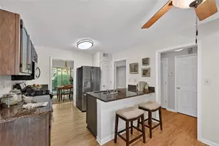 1274 Weatherstone Dr NE, Atlanta, GA 30324 - Photo 4