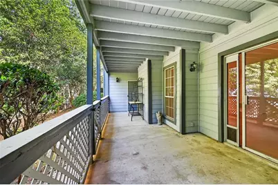 1274 Weatherstone Drive NE, Atlanta, GA 30324 - Photo 24
