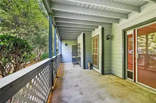 1274 Weatherstone Dr NE, Atlanta, GA 30324 - Photo 24