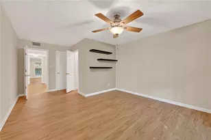 1274 Weatherstone Dr NE, Atlanta, GA 30324 - Photo 20