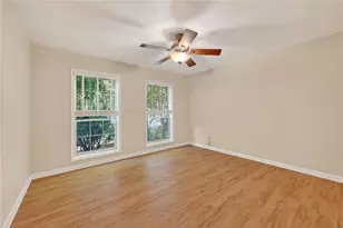 1274 Weatherstone Dr NE, Atlanta, GA 30324 - Photo 12