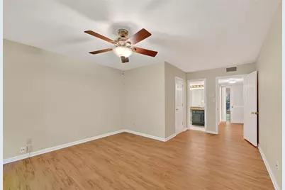 1274 Weatherstone Drive NE, Atlanta, GA 30324 - Photo 14
