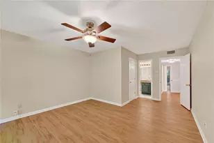 1274 Weatherstone Dr NE, Atlanta, GA 30324 - Photo 14