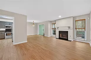 1274 Weatherstone Dr NE, Atlanta, GA 30324 - Photo 8