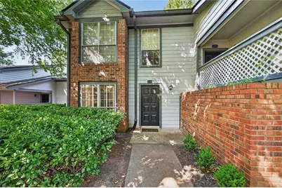 1274 Weatherstone Drive NE, Atlanta, GA 30324 - Photo 2