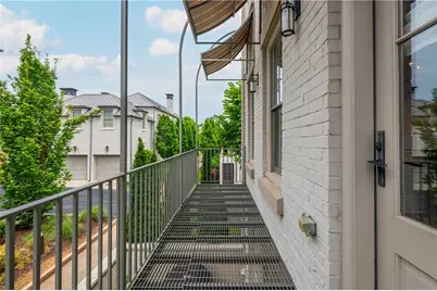 351 S Esplanade, Alpharetta, GA 30009 - Photo 24