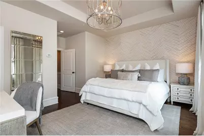 351 S Esplanade, Alpharetta, GA 30009 - Photo 26