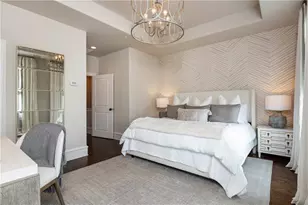 351 S Esplanade, Alpharetta, GA 30009 - Photo 26