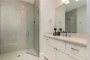 351 S Esplanade, Alpharetta, GA 30009 - Photo 42