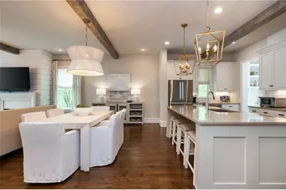 351 S Esplanade, Alpharetta, GA 30009 - Photo 12