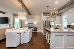 351 S Esplanade, Alpharetta, GA 30009 - Photo 12