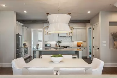 351 S Esplanade, Alpharetta, GA 30009 - Photo 12
