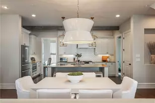 351 S Esplanade, Alpharetta, GA 30009 - Photo 12