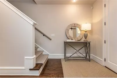 351 S Esplanade, Alpharetta, GA 30009 - Photo 38