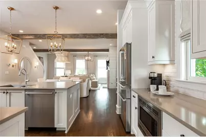 351 S Esplanade, Alpharetta, GA 30009 - Photo 18