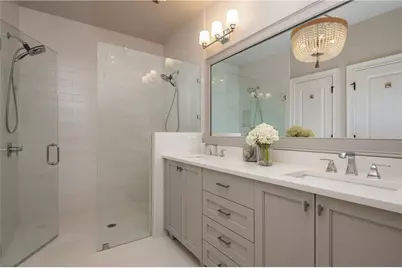 351 S Esplanade, Alpharetta, GA 30009 - Photo 30