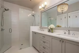 351 S Esplanade, Alpharetta, GA 30009 - Photo 30
