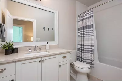 351 S Esplanade, Alpharetta, GA 30009 - Photo 36