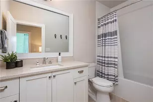 351 S Esplanade, Alpharetta, GA 30009 - Photo 36