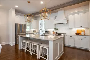 351 S Esplanade, Alpharetta, GA 30009 - Photo 4