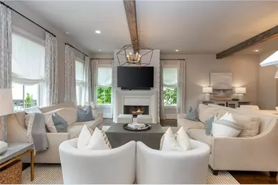 351 S Esplanade, Alpharetta, GA 30009 - Photo 1