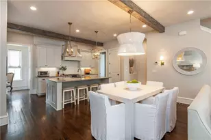351 S Esplanade, Alpharetta, GA 30009 - Photo 14