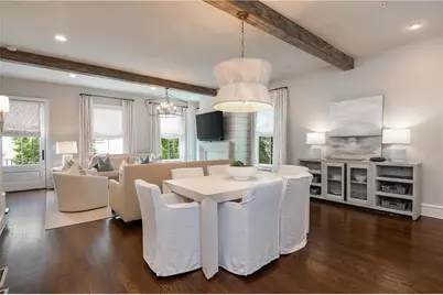351 S Esplanade, Alpharetta, GA 30009 - Photo 10
