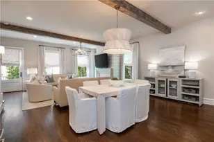 351 S Esplanade, Alpharetta, GA 30009 - Photo 10
