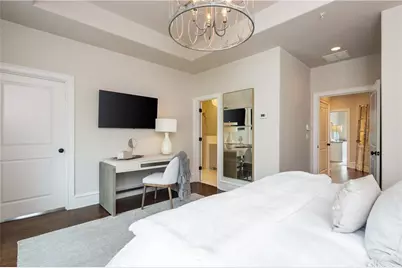 351 S Esplanade, Alpharetta, GA 30009 - Photo 28
