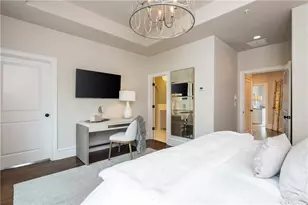 351 S Esplanade, Alpharetta, GA 30009 - Photo 28
