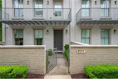 351 S Esplanade, Alpharetta, GA 30009 - Photo 2