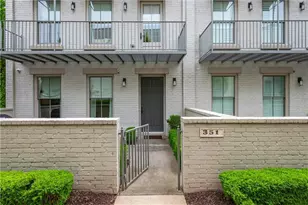 351 S Esplanade, Alpharetta, GA 30009 - Photo 2