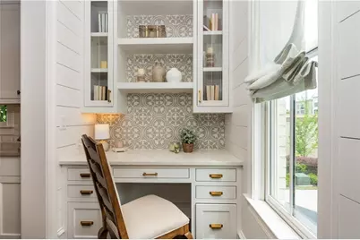 351 S Esplanade, Alpharetta, GA 30009 - Photo 22